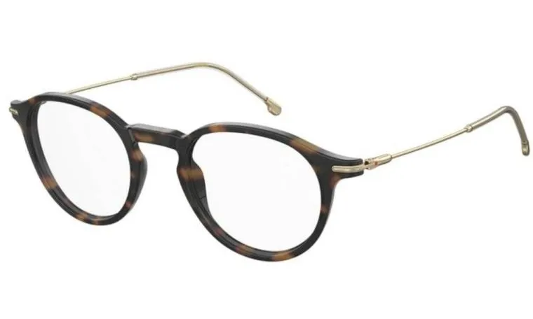CARRERA CR271