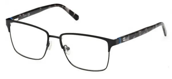 Guess GU50070