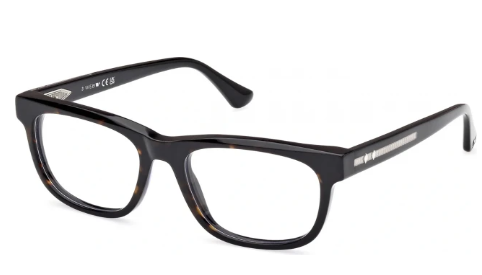 WEB WE5422 WEB WE5422