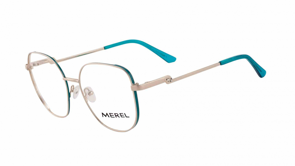 Merel MR6513 детальная фотография