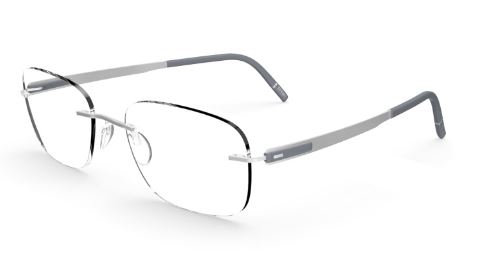 Silhouette SIL5555 фото 3 Silhouette SIL5555 фото 3