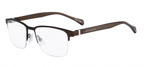 HUGO BOSS BOSS1120 детальная фотография