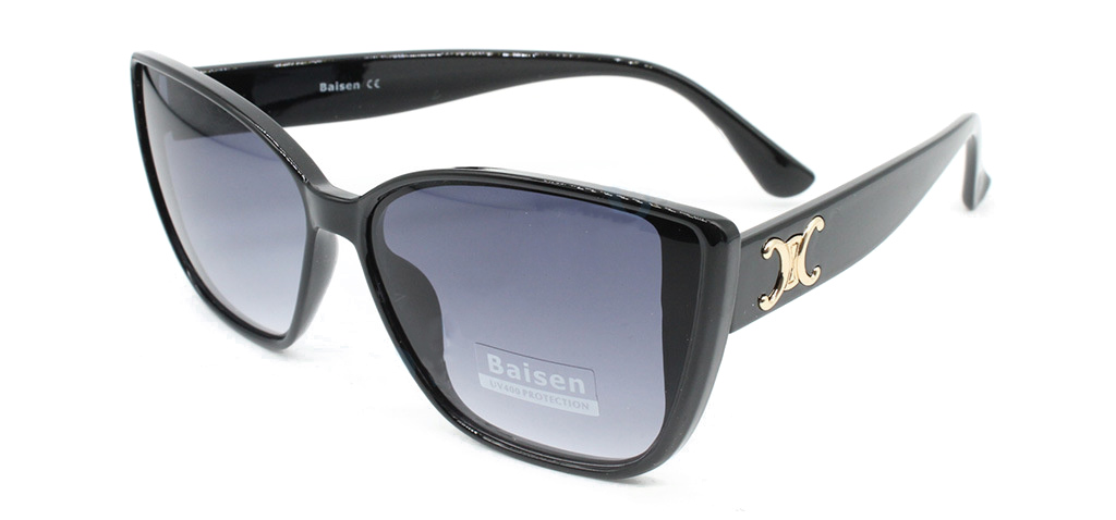 Baisen В3488