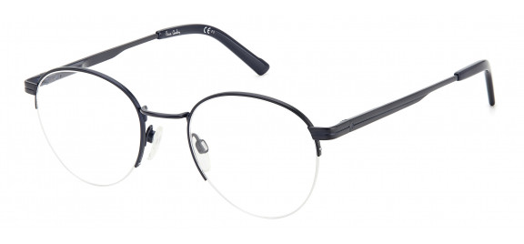 Pierre Cardin PC6886