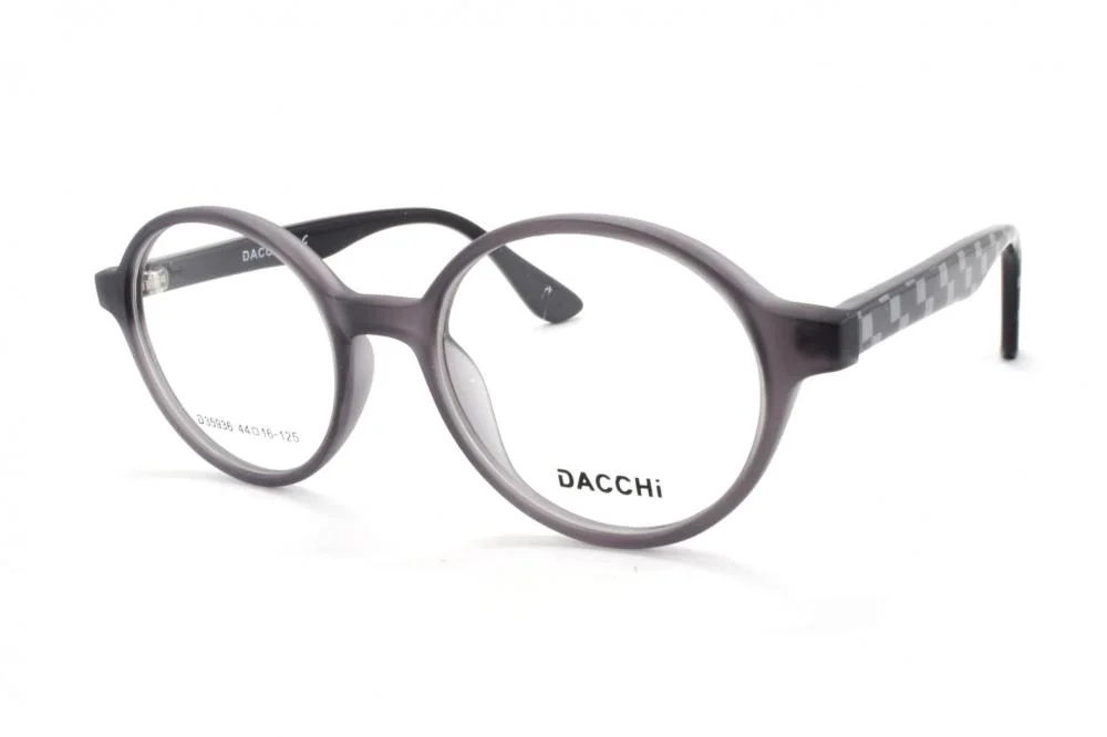 Dacchi 35936
