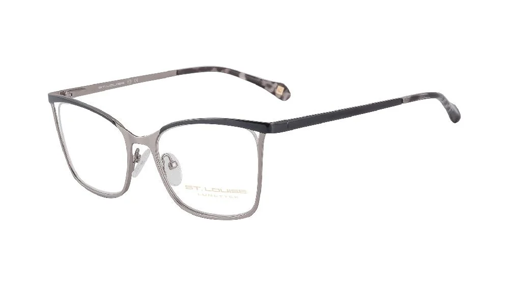 ST Louise SR 1303