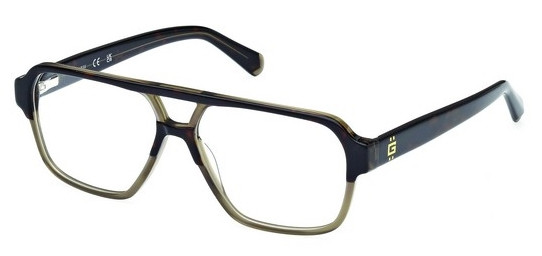 Guess GU50093/V детальная фотография
