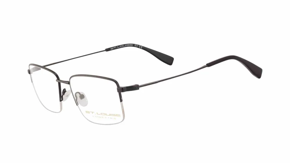 ST Louise SR3232