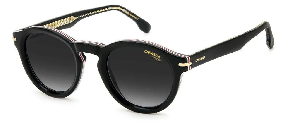 CARRERA CR306/S