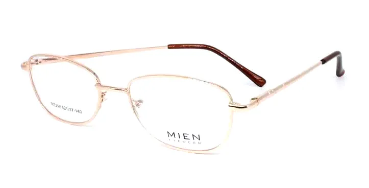 Mien 296