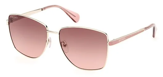 Max&amp;Co MO0104