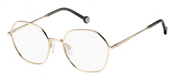 TOMMY HILFIGER TH1879