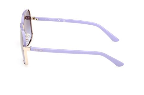 Guess GU00107 фото 4 Guess GU00107 фото 4