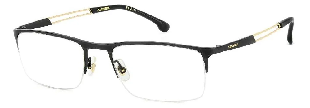 CARRERA CR8899