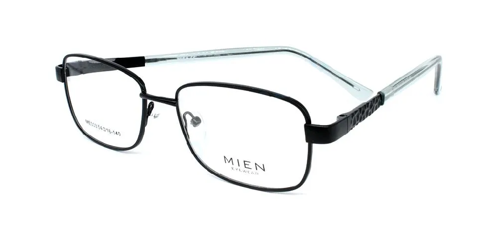 Mien 303