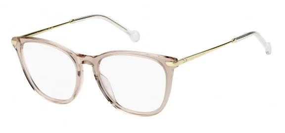 TOMMY HILFIGER TH1881