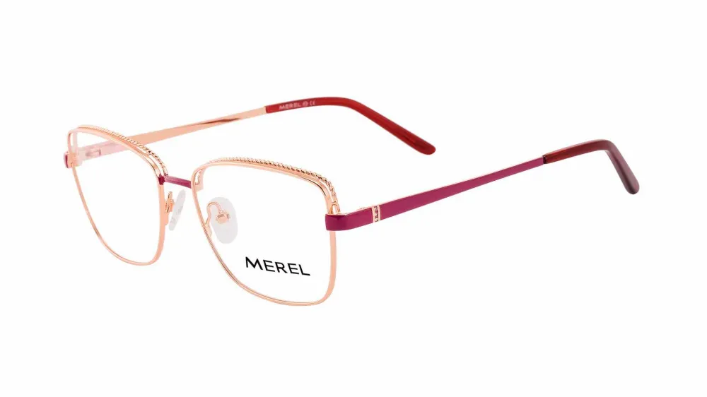 Merel MR6477