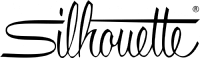 Silhouette