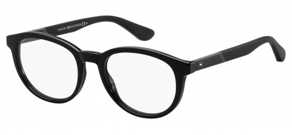 TOMMY HILFIGER ТН1563 детальная фотография