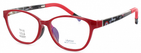 Ballet 19907 фото 3 Ballet 19907 фото 3