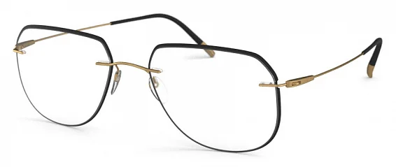 Silhouette SIL5500FY