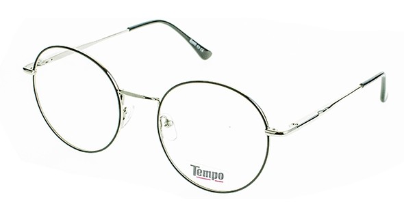 Tempo 2405А