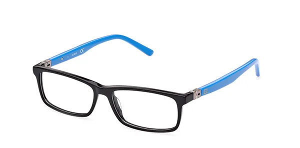 Guess GU9227/V