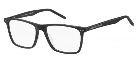 TOMMY HILFIGER TH1731