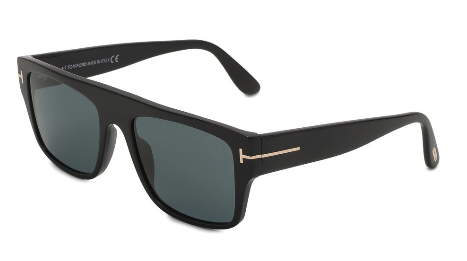 Tom Ford TF907