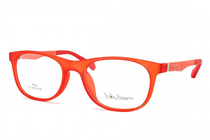 Baby Boom B 21529