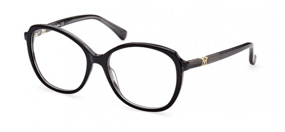 Max Mara MM5052/V