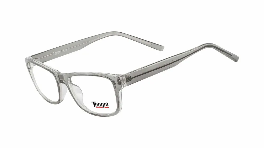 Tempo 8268