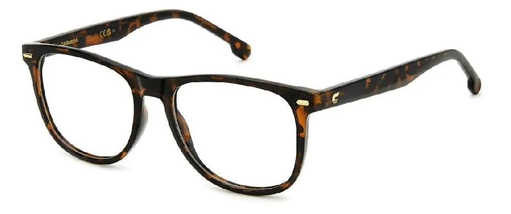 CARRERA CR2049T