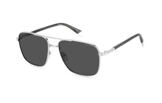 Polaroid PLD4128/S/X фото 2 Polaroid PLD4128/S/X фото 2