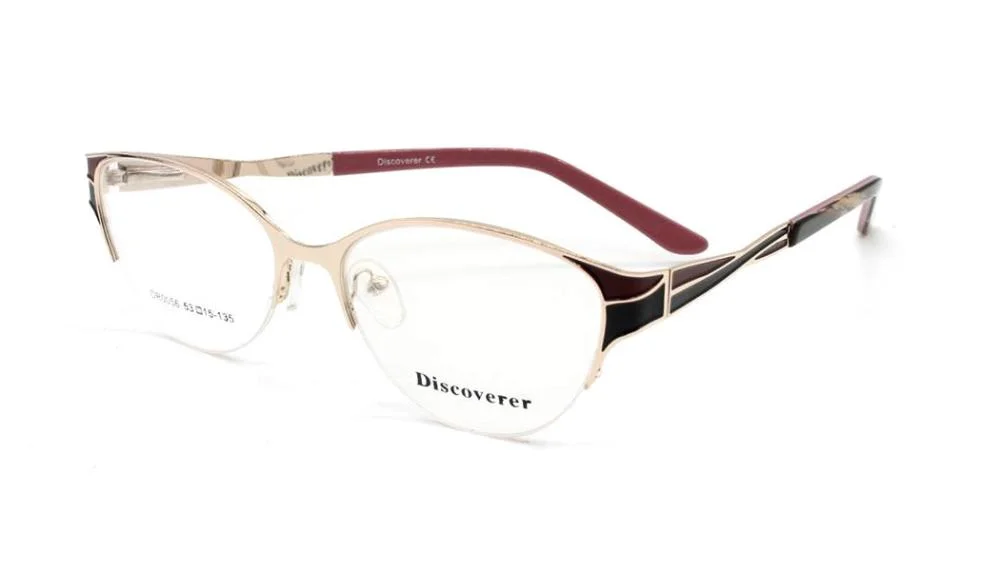 Discoverer 0056