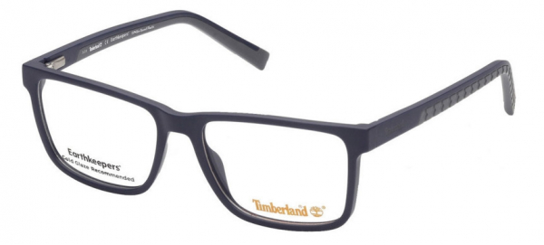 Timberland TB1711 детальная фотография
