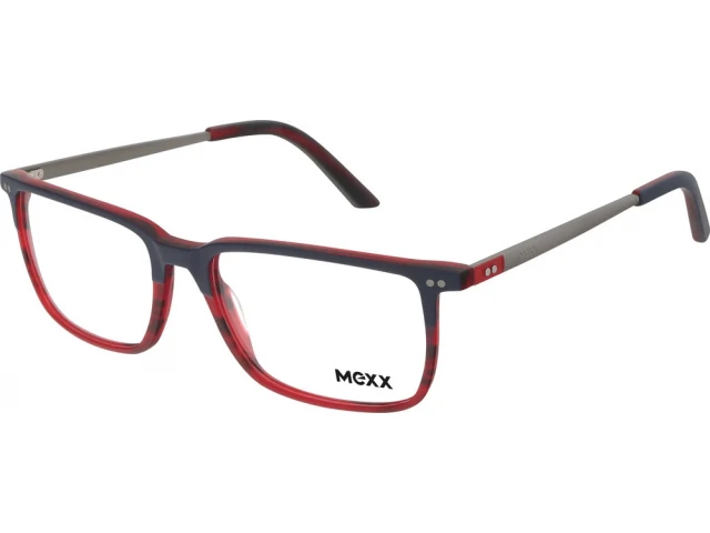 Mexx MX2571