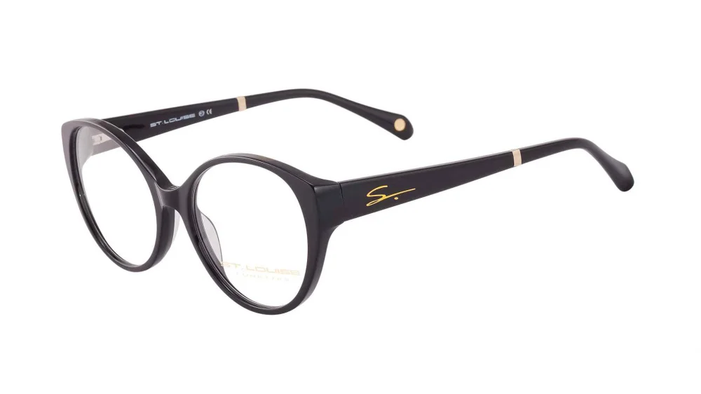 ST Louise SS4321