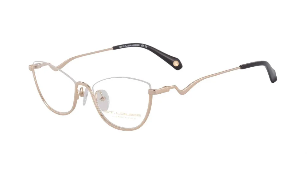 ST Louise SR1403