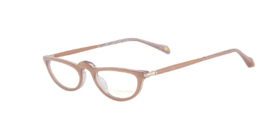 ST Louise SS4302 фото 3 ST Louise SS4302 фото 3