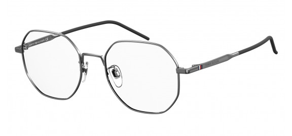 TOMMY HILFIGER TH1790/F