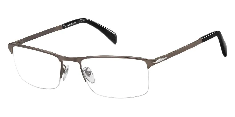 David Beckham DB7034