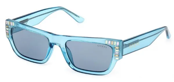 Guess GU7902