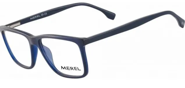 Merel MS9102