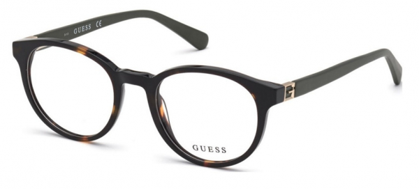 Guess GU50020 детальная фотография
