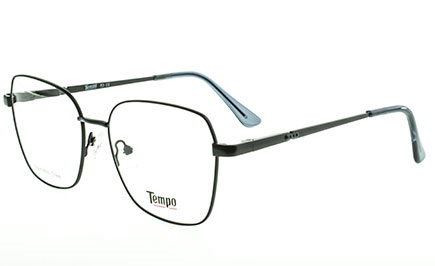 Tempo 2536 фото 3 Tempo 2536 фото 3