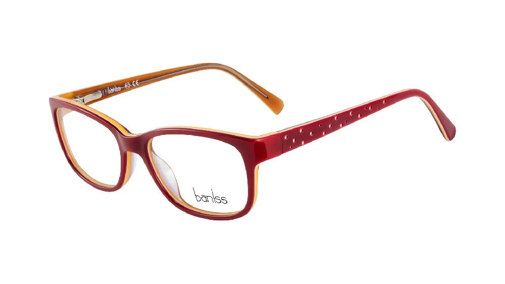 Baniss BS 5013