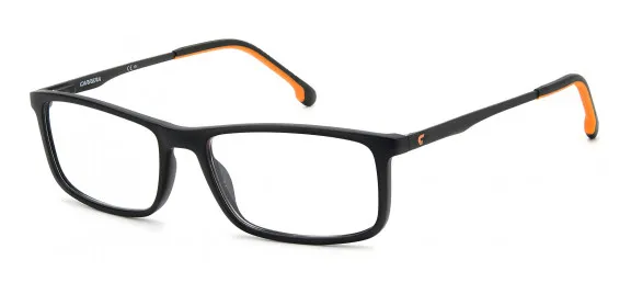 CARRERA CR8883
