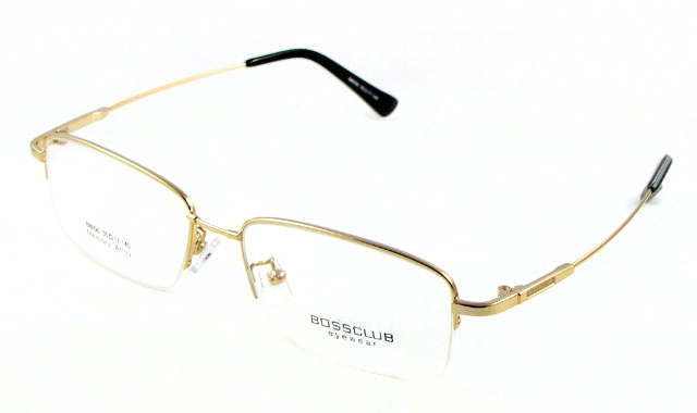 Boss Club B 8056