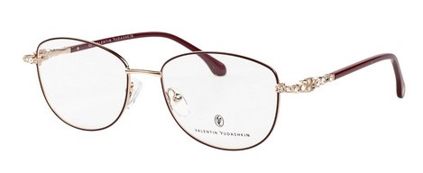 V. Yudashkin VY1461 фото 2 V. Yudashkin VY1461 фото 2